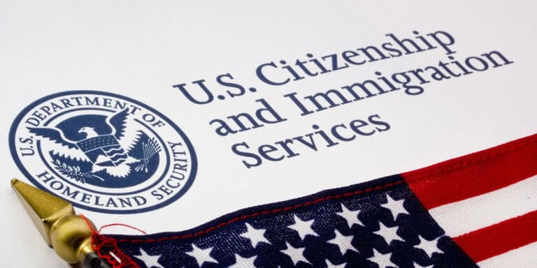 Coral Gables Immigration Law Firm