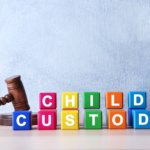 Hialeah child custody lawyer