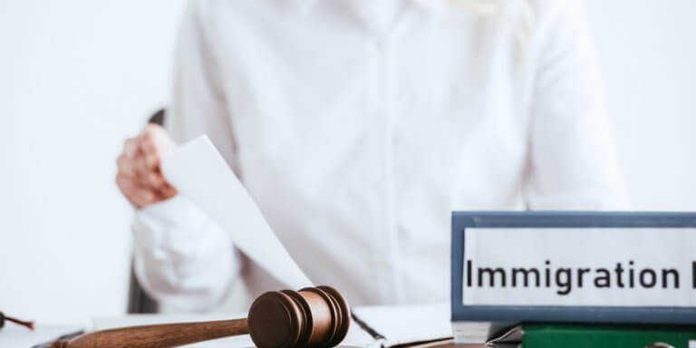 Miami immigration lawyer