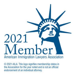 Member Logo_2021