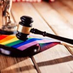 Miami LGBTQ Lawyer
