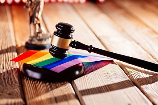 Miami LGBTQ Lawyer