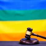 Miami Gay Marriage Attorney