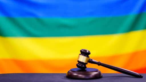 Miami Gay Marriage Attorney