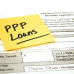 Are You Being Investigated For PPP Loan Fraud In Miami By The DOJ? We Can Help