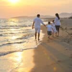 Do You Have A Coral Gables Child Custody Agreement For Your Summer Vacation?
