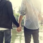 same-sex fiancé visa in hialeah
