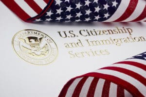 Miami gay marriage and citizenship