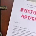 How To Handle A Tenant Who Will Not Move Out: Advice From A Miami Eviction Lawyer