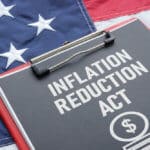 How The Inflation Reduction Act In Florida Will Affect You