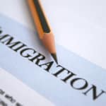 How The Expansion Of Title 42 Is Affecting Immigration In Florida
