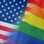Do You Need A Miami Citizenship Lawyer For Gay Marriage Immigration?