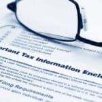 Get A Letter From The IRS? Our Hialeah Tax Attorney Can Help