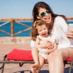 Navigating Summer Travel Plans: Tips From Our Kendall Custody Attorney