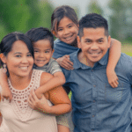 Hialeah immigration attorney