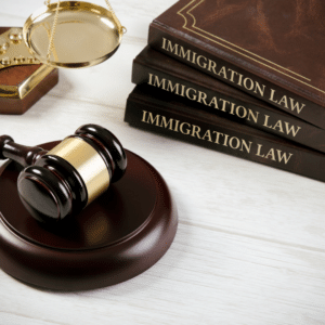Hialeah immigration attorney
