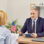Do You Need A Miami Citizenship Attorney For Your USCIS Interview?