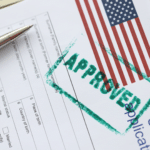 Top 5 Benefits Of Having A Naturalization Attorney Assist With Your Application