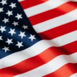 2024 Guide to U.S. Citizenship: Naturalization Made Easy