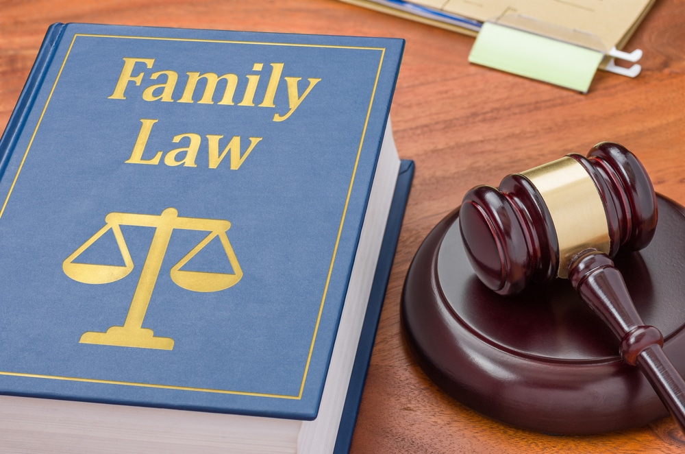 Family Reunification Parole: Court Blocks Termination — What Families Should Know