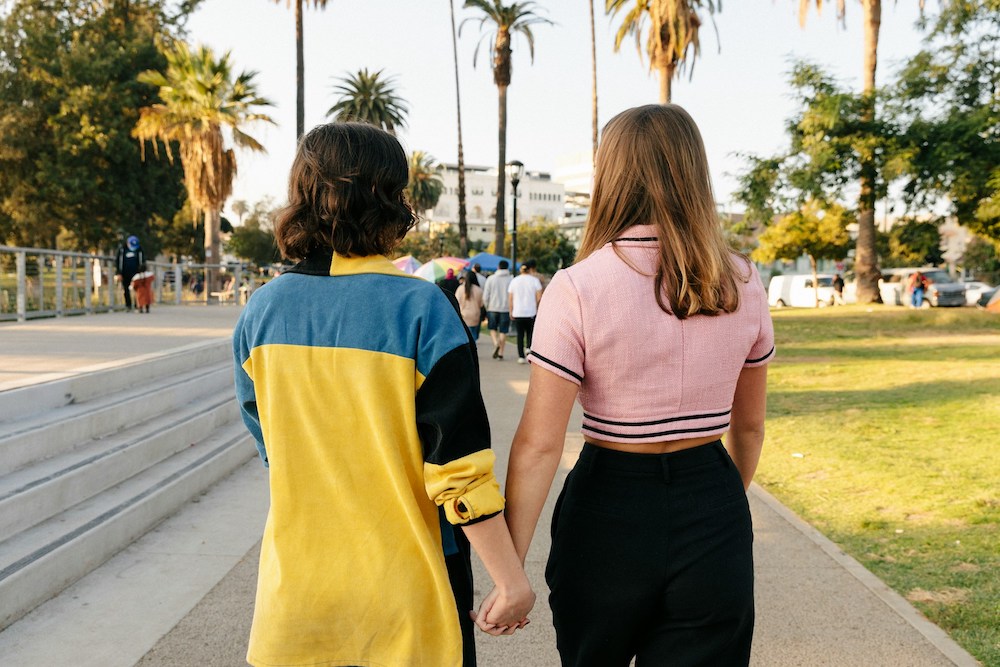 Trusted LGBTQ Immigration Lawyers – Safe, Inclusive, Experienced