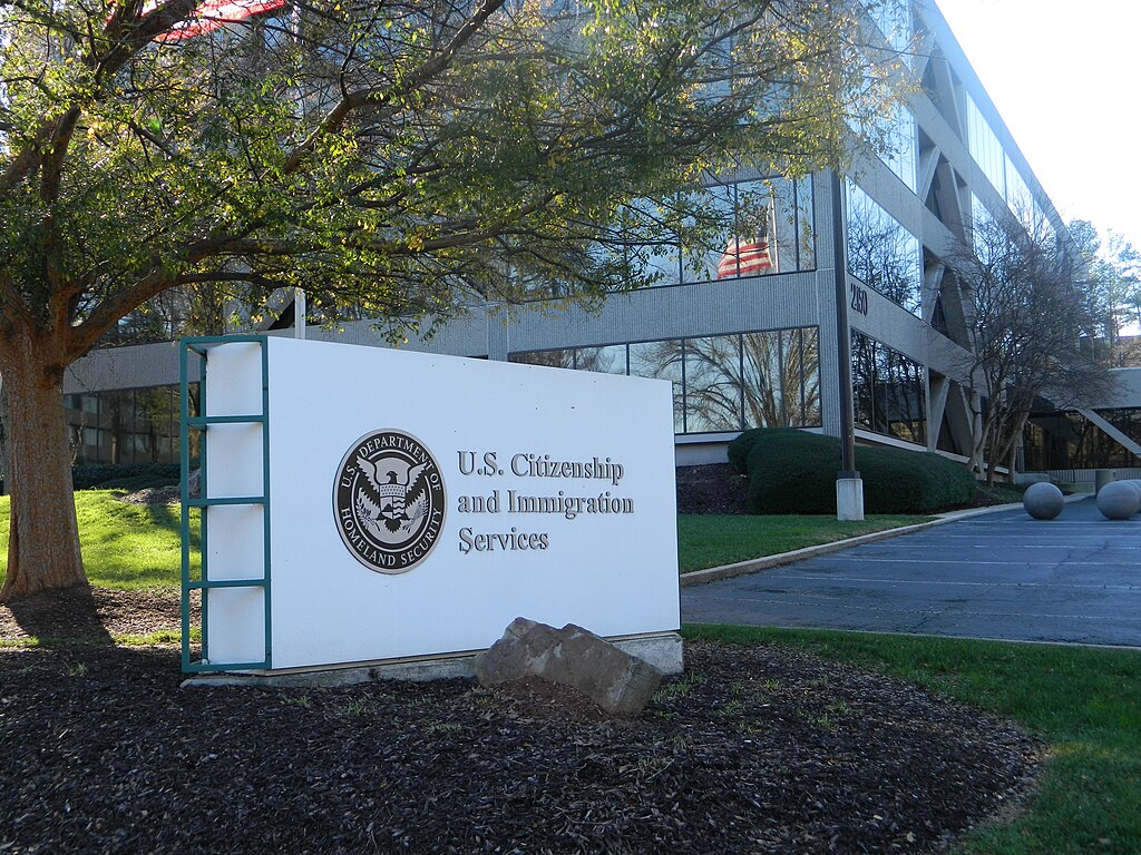 What Really Happens at a USCIS Citizenship Interview (and How a Lawyer Helps You Pass)