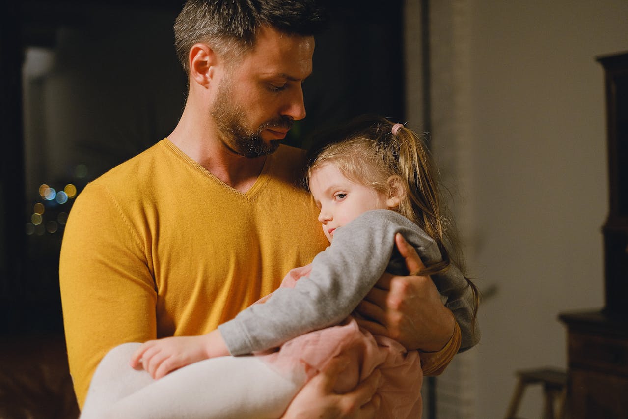 Does Signing a Birth Certificate Establish Paternity in Florida? Here’s the Real Answer