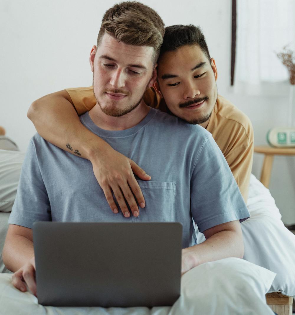 How the 2026 Green Card Reforms Impact Same-Sex Couples