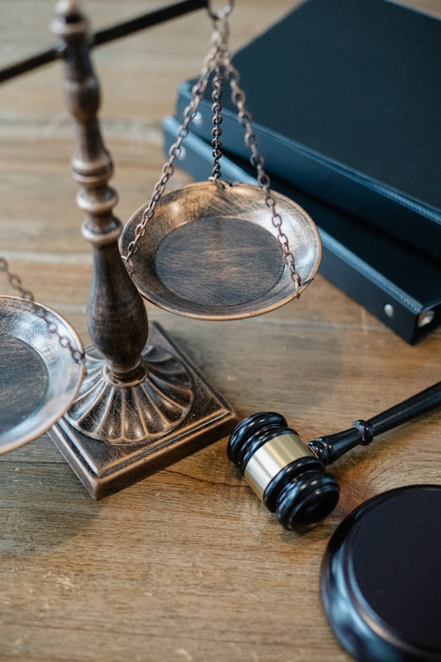 Family Law