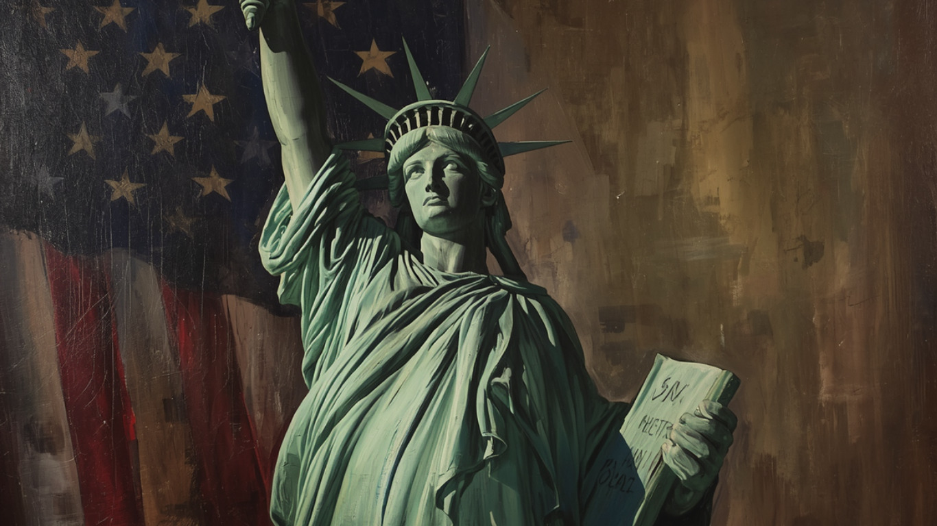 US Citizenship Test Questions for 2026: What You Need to Know to Pass