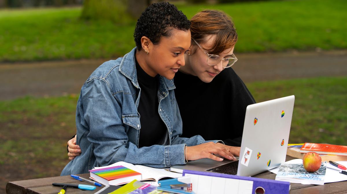 LGBTQ Immigration Lawyers in Miami: Helping Couples Build Their Future Together