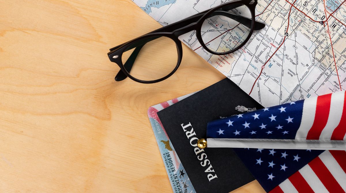Why Hiring a Miami Immigration Lawyer Can Make Your Case Stronger