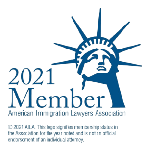2021-member-logo (1)