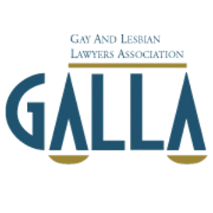 galla-logo__1_-removebg-preview (1)