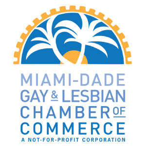 miami-logo (1)