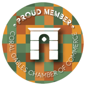 proud-member-logo (1)