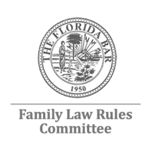 the-florida-bar-logo (1)