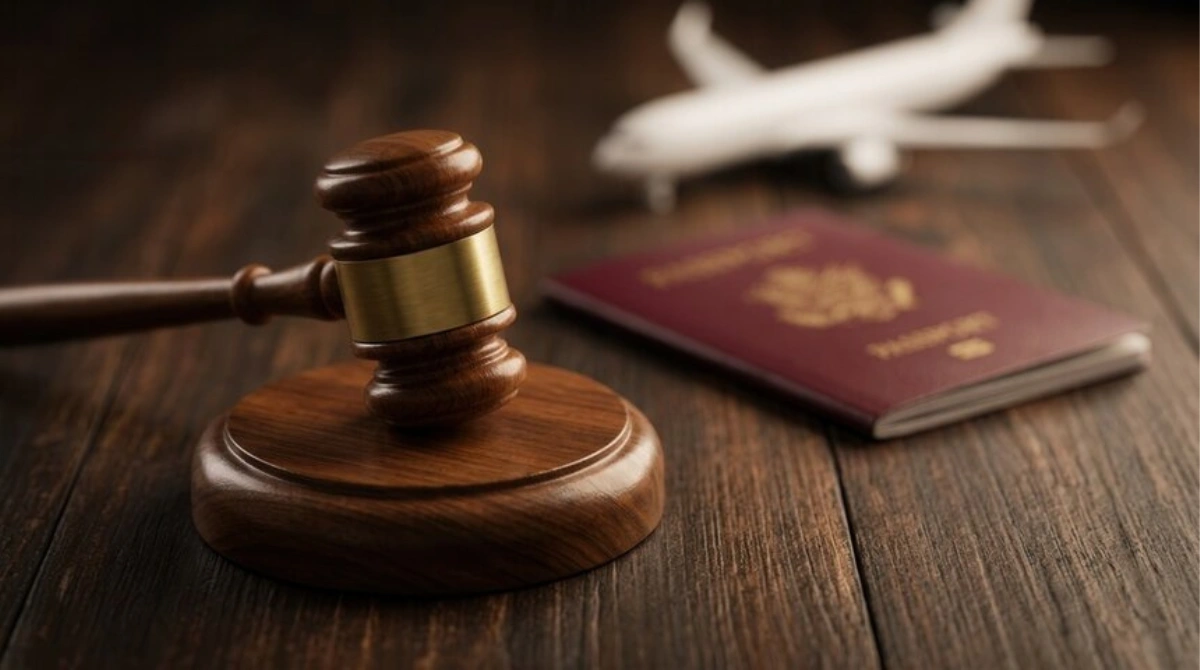 What Should You Expect During an Immigration Consultation in Miami?