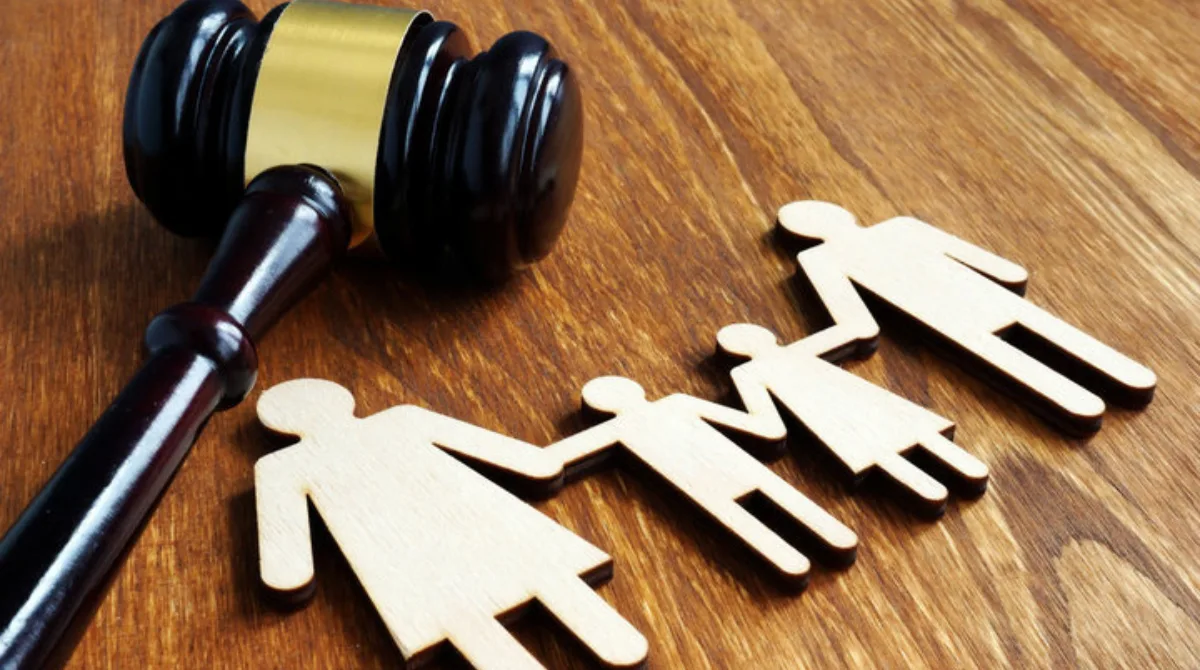 Why Should You Hire a Miami Family Attorney?