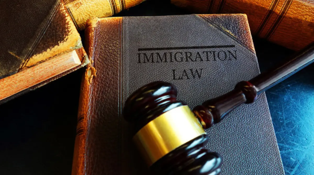 How Can a Miami Immigration Lawyer Help With Your Immigration Case?