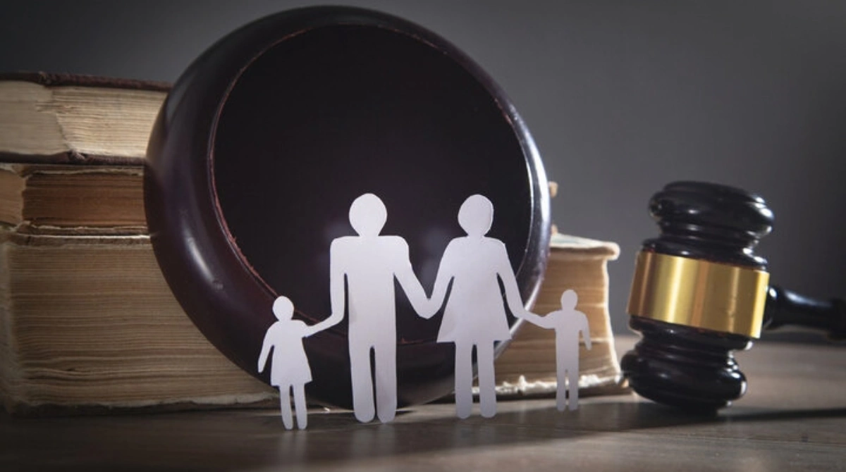 Family Law Disputes in Doral: When Legal Representation Matters
