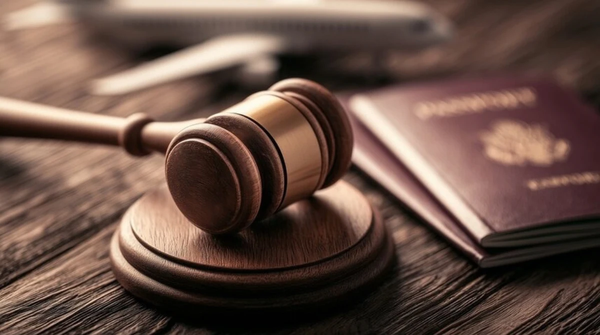 Green Card Lawyer in Coral Gables: Understanding Your Permanent Residency Options